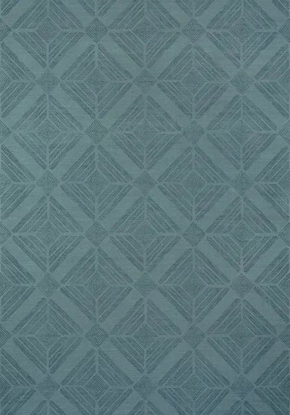 Teramo Wallpaper T432 — Ảnh 2
