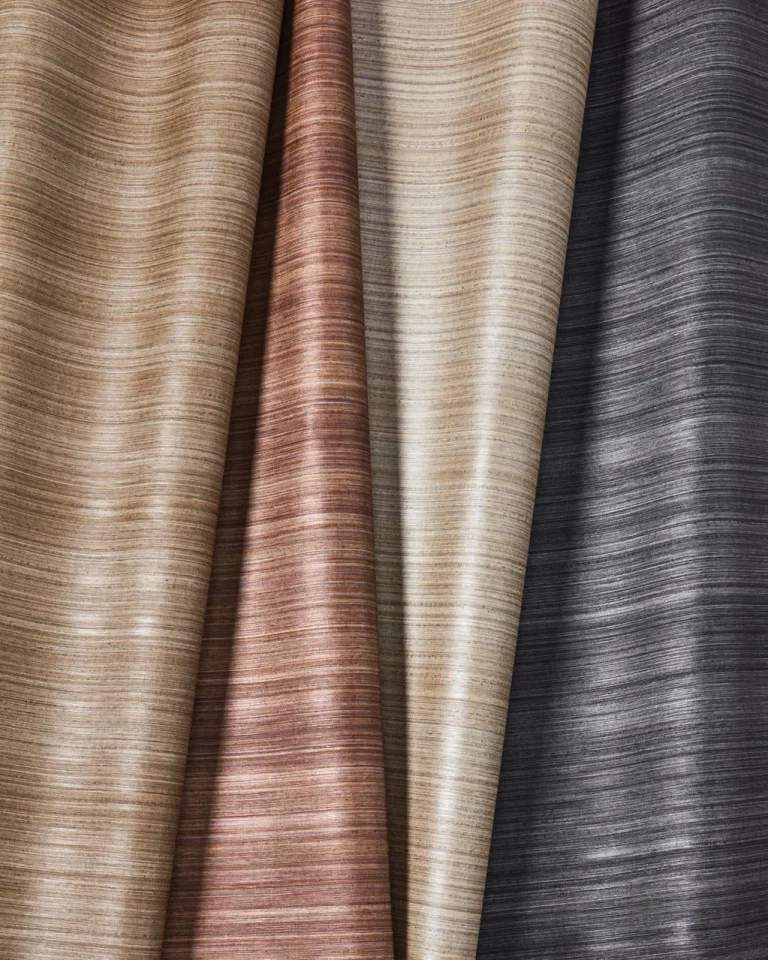 Vinyl Silk Abaca — Image 2