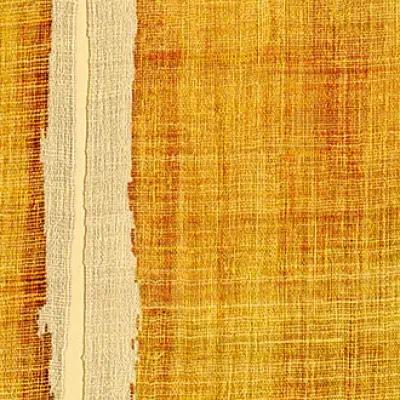 Tangka — Tangka (Uni coordonné)