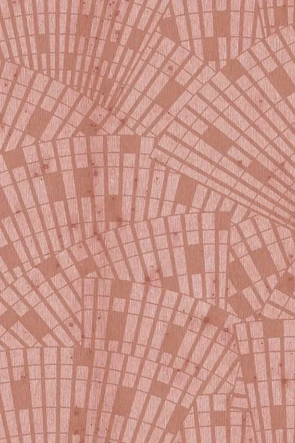 Classo 37650 — Image 2