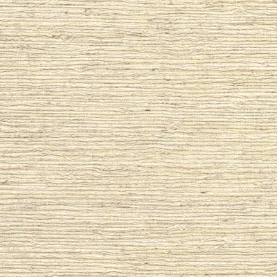 Vinyl Arrowroot