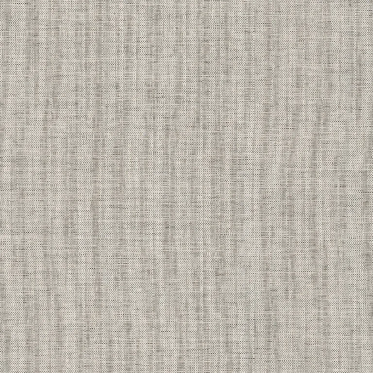 Ronald Redding Edo Paperweave Wallpaper - Charcoal — Ảnh 2