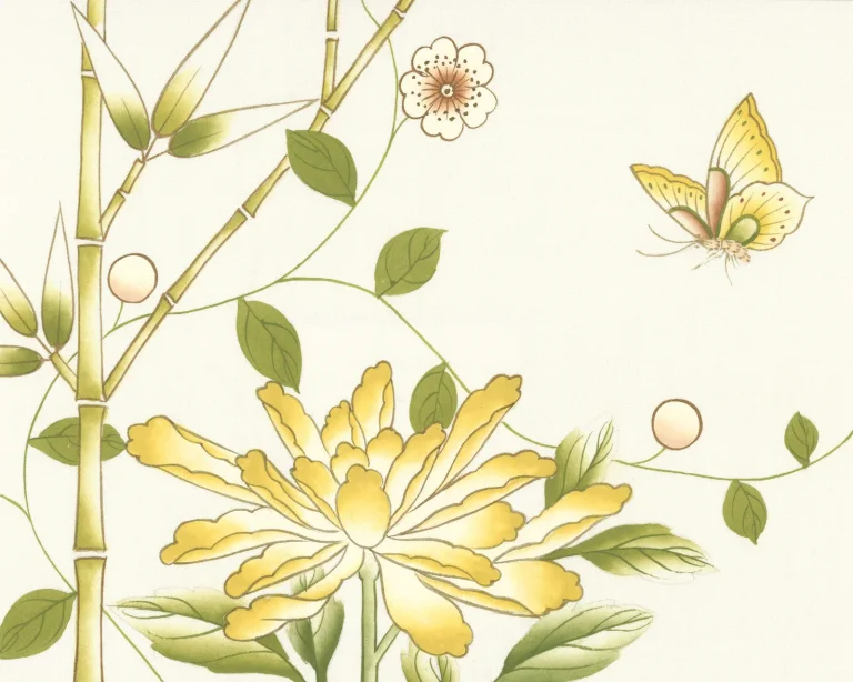 Lucia - Nandina — Ảnh 2