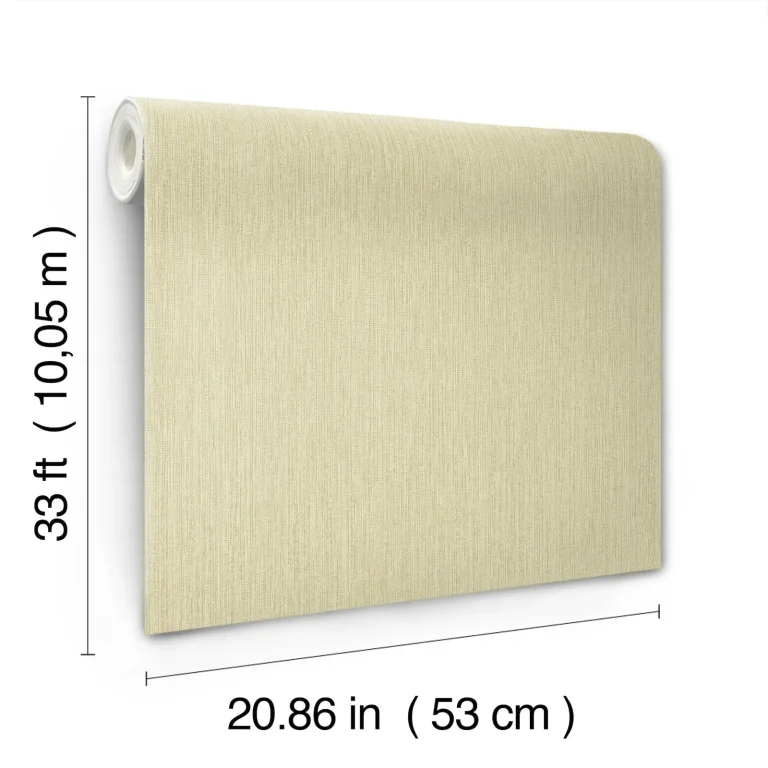 Chesapeake Elijah Texture Wallpaper - Light Green — Ảnh 3
