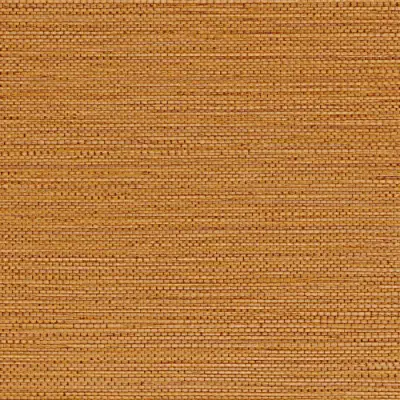 ZOSTERA 75972038