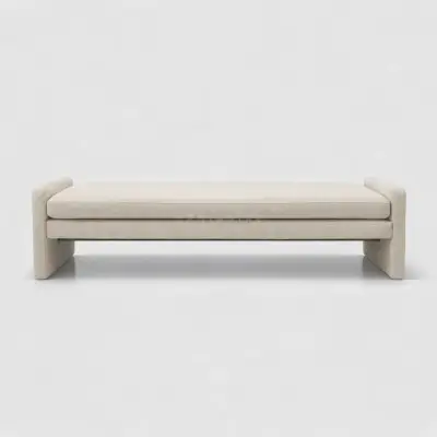 ELORA DAYBED