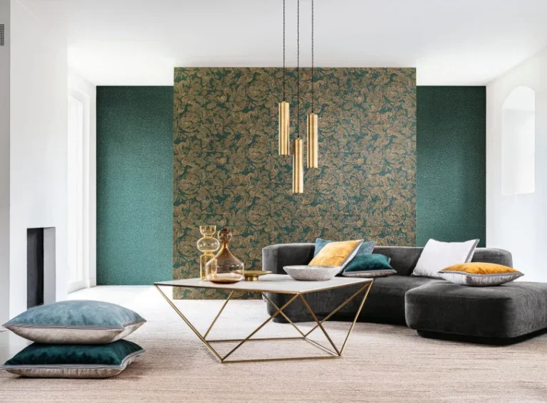 Venetie 75053382 — Ảnh 2