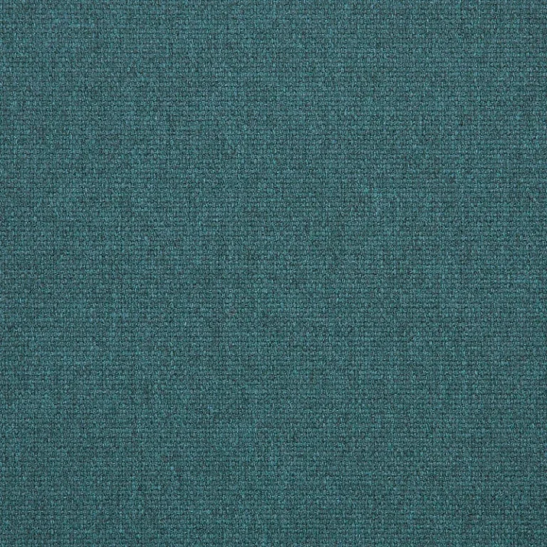 BLEND LAGOON