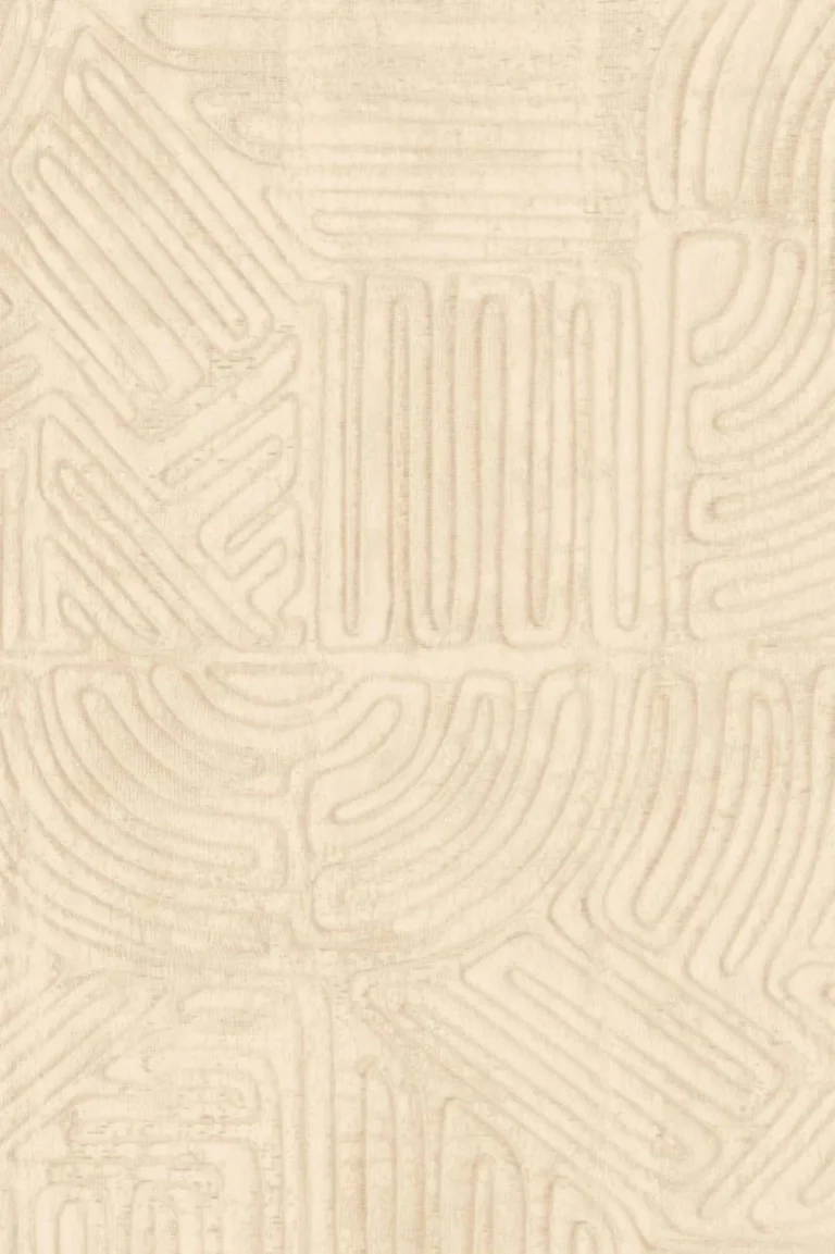 Tamba Sand - 60722A — Ảnh 4