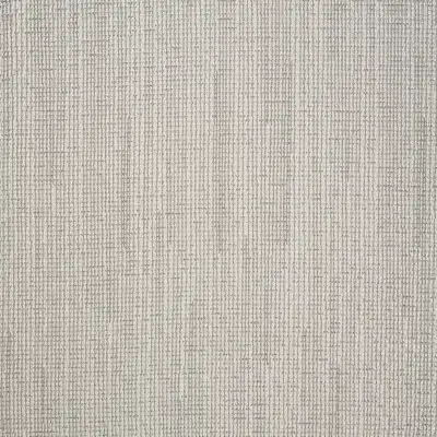 Stitch 28502-8001