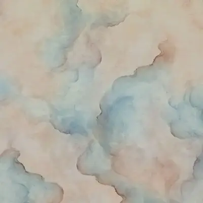 Digital Murals Flight