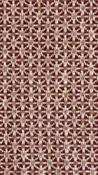 GTA Ter Molst Julep Upholstery Fabric - 193005