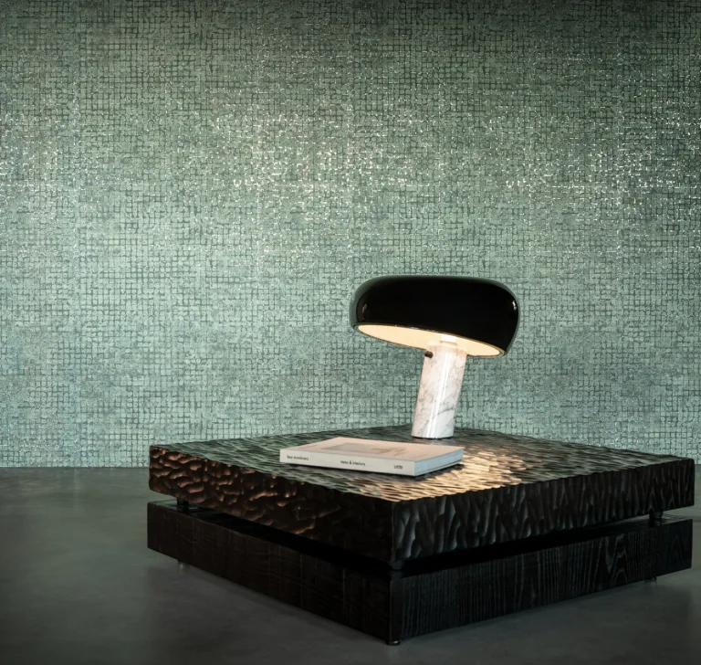 Mosaico Blue Stone — Ảnh 5