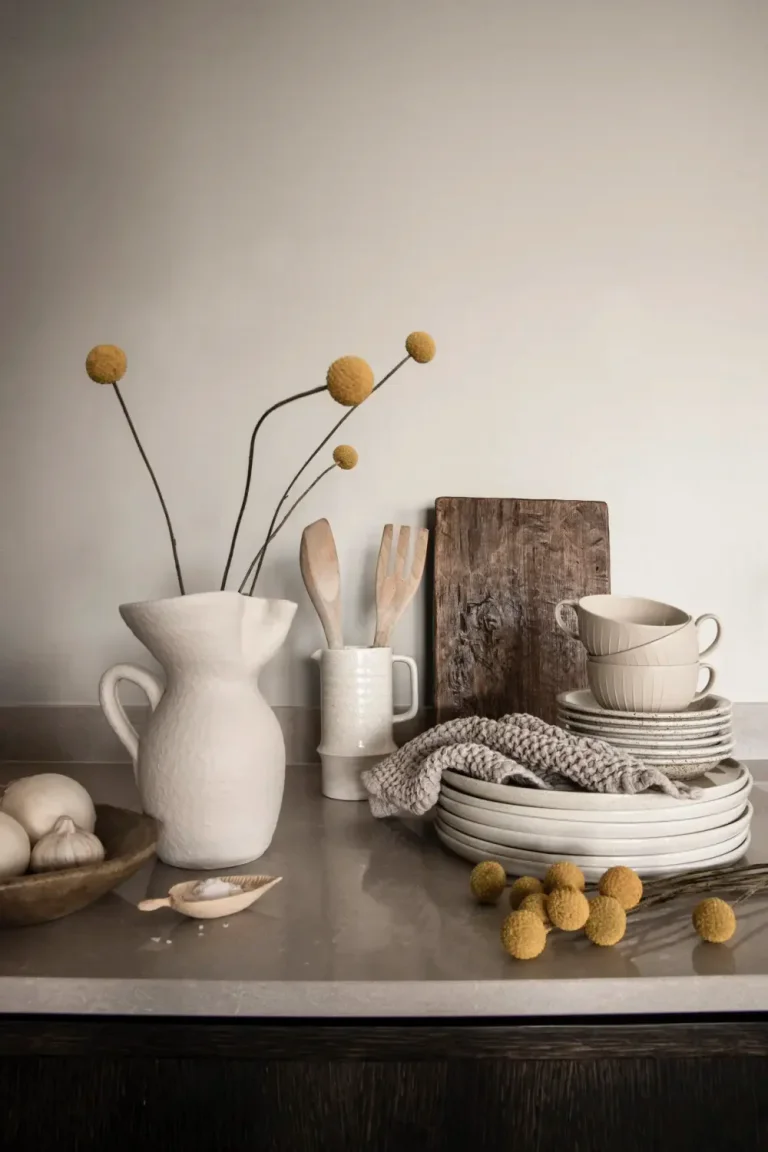 Linne White — Image 2
