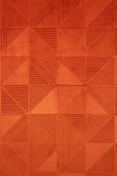 Tetra — Tetra 87010