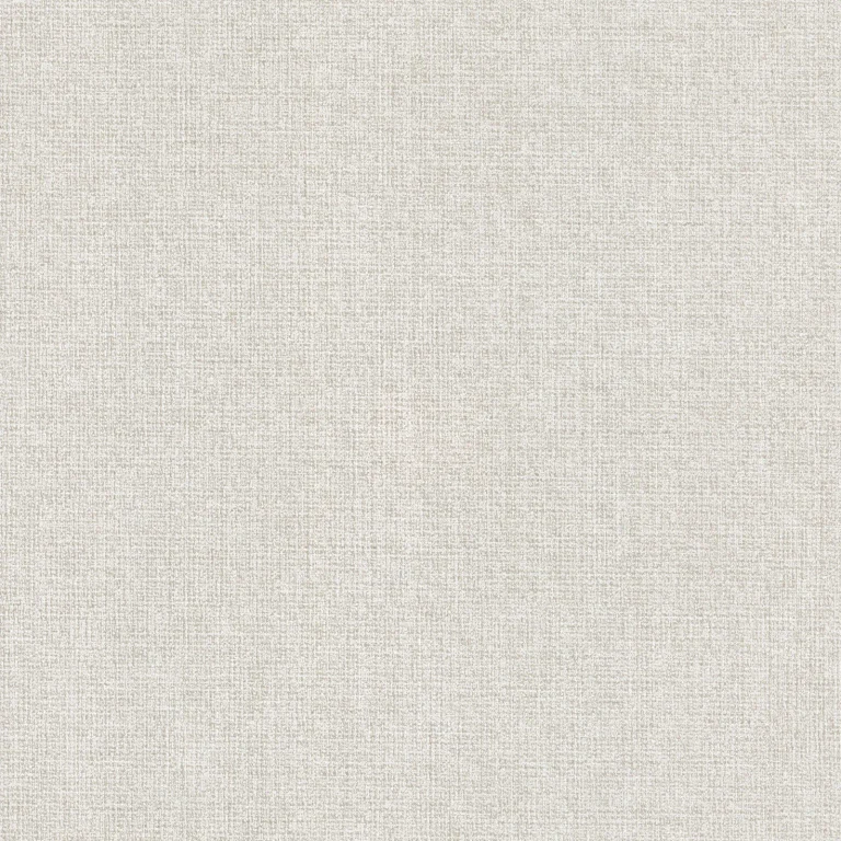 Magnolia Home Brindled Wallpaper - Mineral — Ảnh 3