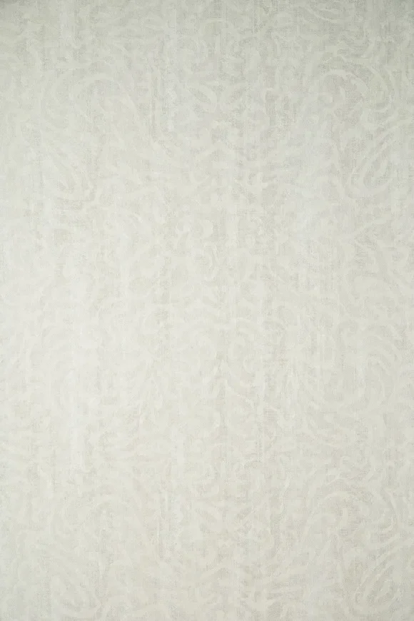 Escalles Argile — Ảnh 3