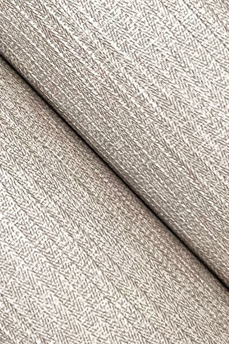 Purl One Wallpaper - Pebble — Ảnh 5