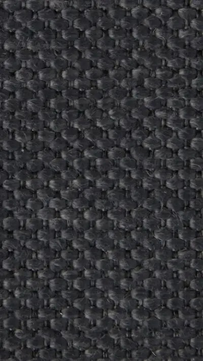 GTA Ter Molst Berry Upholstery Fabric - 834244