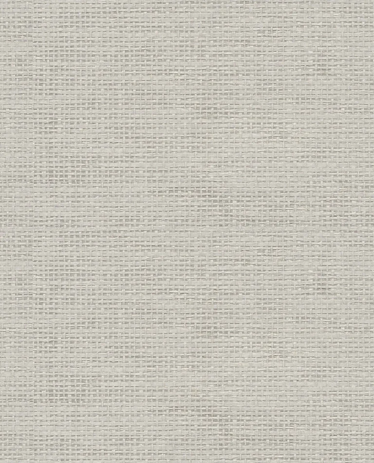 Natural Wallcoverings Ii 389544 — Ảnh 2