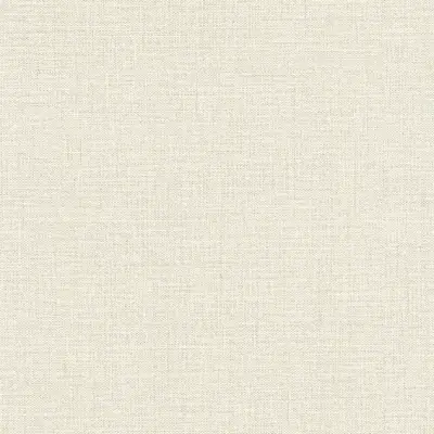 The Basic - White Beige Tone PT.02