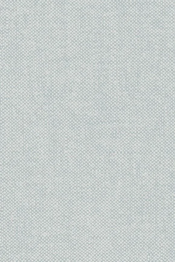 Lin Atlantic - 40014A — Ảnh 2
