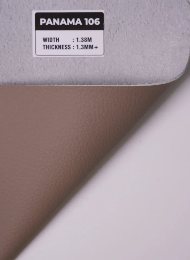 Da microfiber Panama 106 mau-da-panama-106 — Ảnh 3