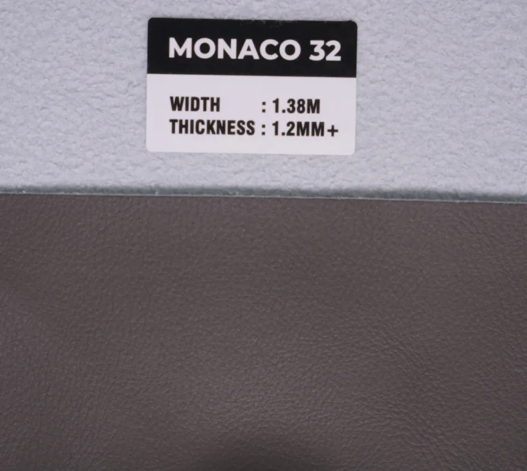 Da microfiber Monaco32 MONACO32 — Image 2