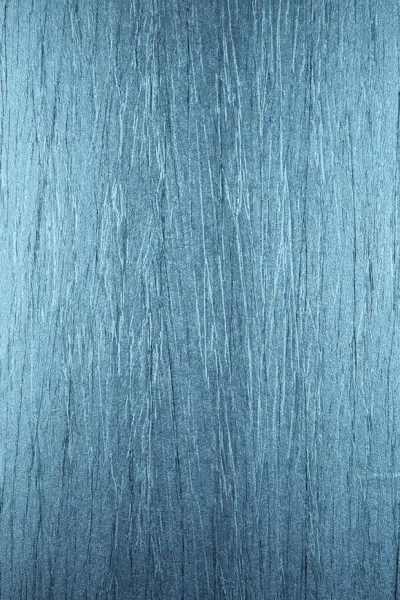 Concord Mylar