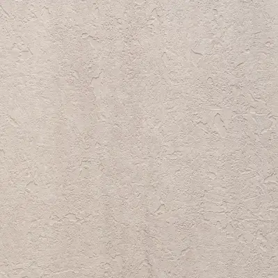 Vinyl Travertine