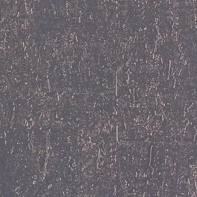 VINYL LUXE CORK 8890