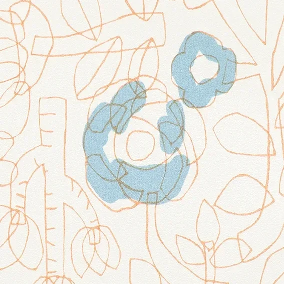 Casual Pattern PT.09