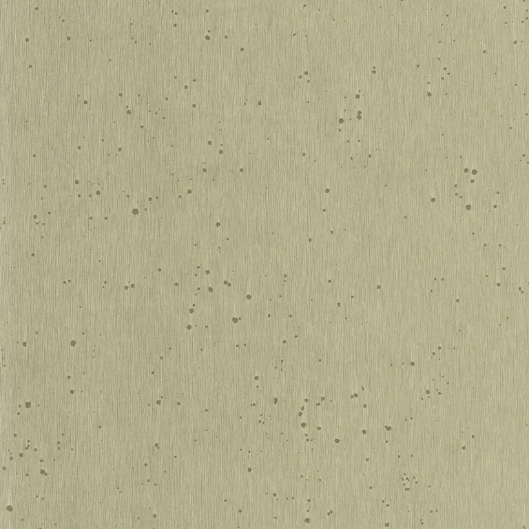 Ronald Redding Burnished Patina Wallpaper - Glint — Ảnh 4