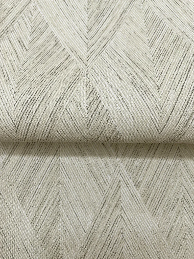 Magnolia Home Challenger Wallpaper - Nesting — Image 5