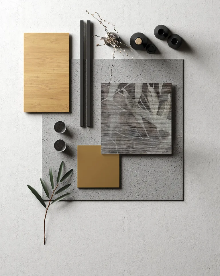 SHALE TM210 — Image 2