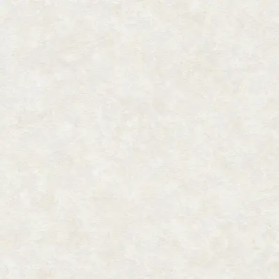 Metropolitan Stories 2 37902-2 Stucco - Cream