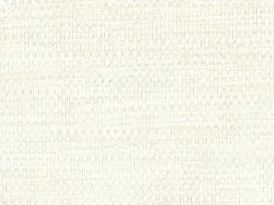Sisal Weave Imitation — 20051401