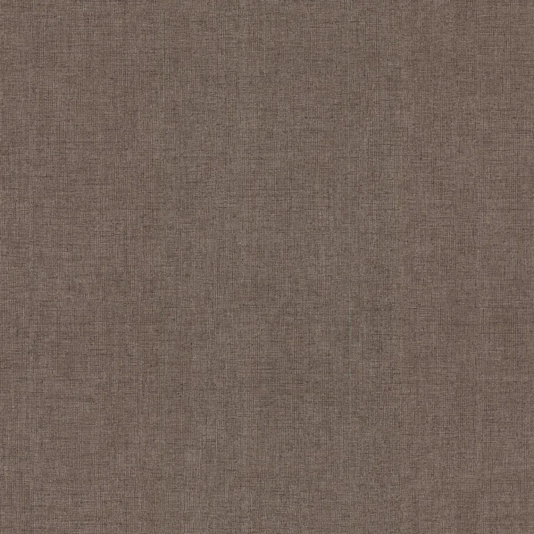Hardy Linen Wallpaper - Tudor — Ảnh 4