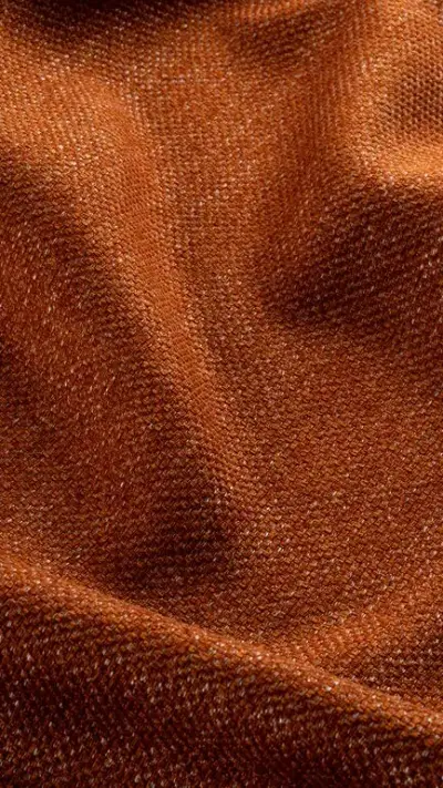 Bonario Chrono BO Upholstery Fabric - 301