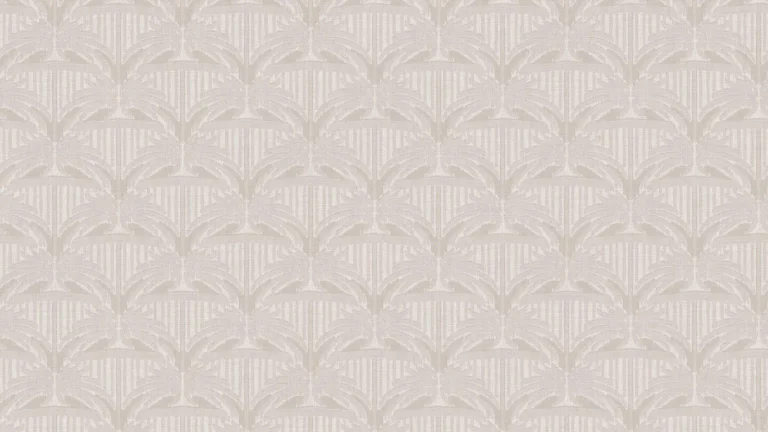 Agra Lotus — Ảnh 2