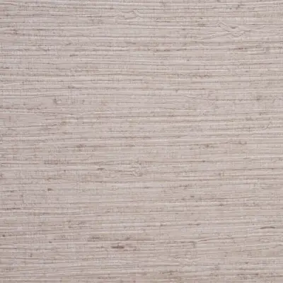 Vinyl Extra Fine Arrowroot