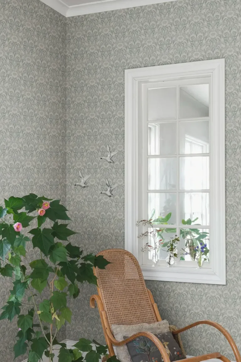 Emil Garden Green — Ảnh 2