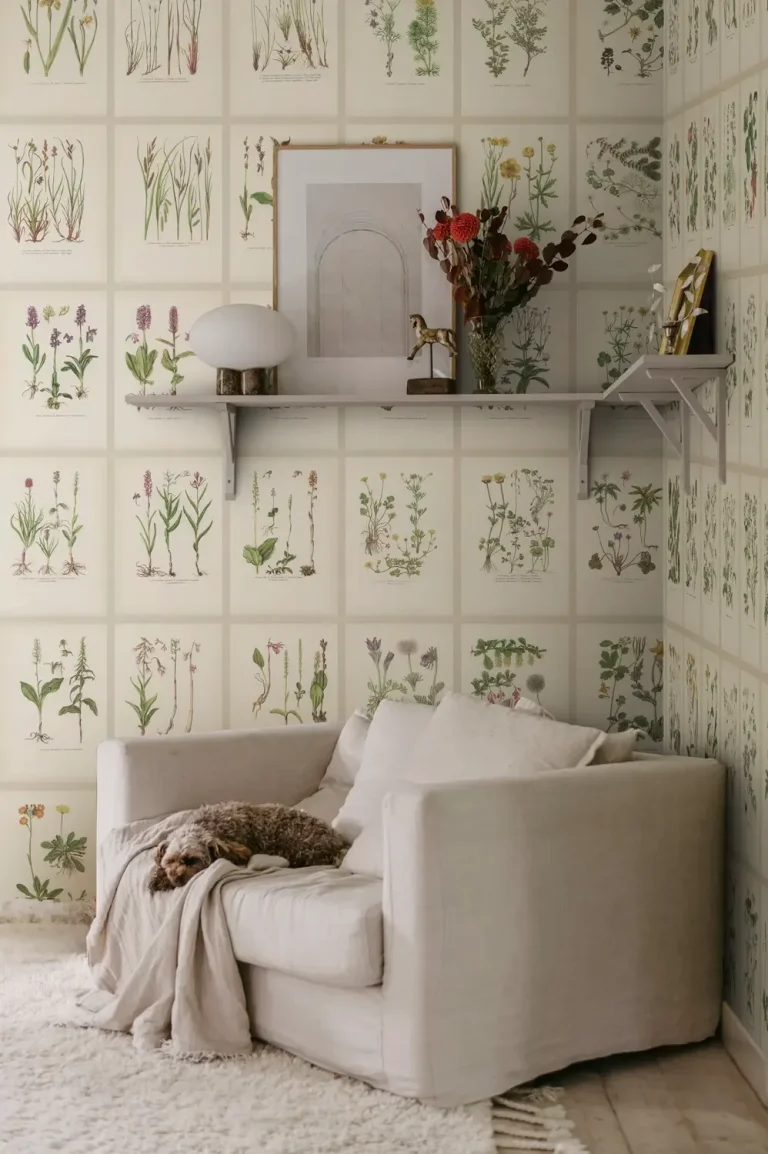 Botanica, Oat — Image 3