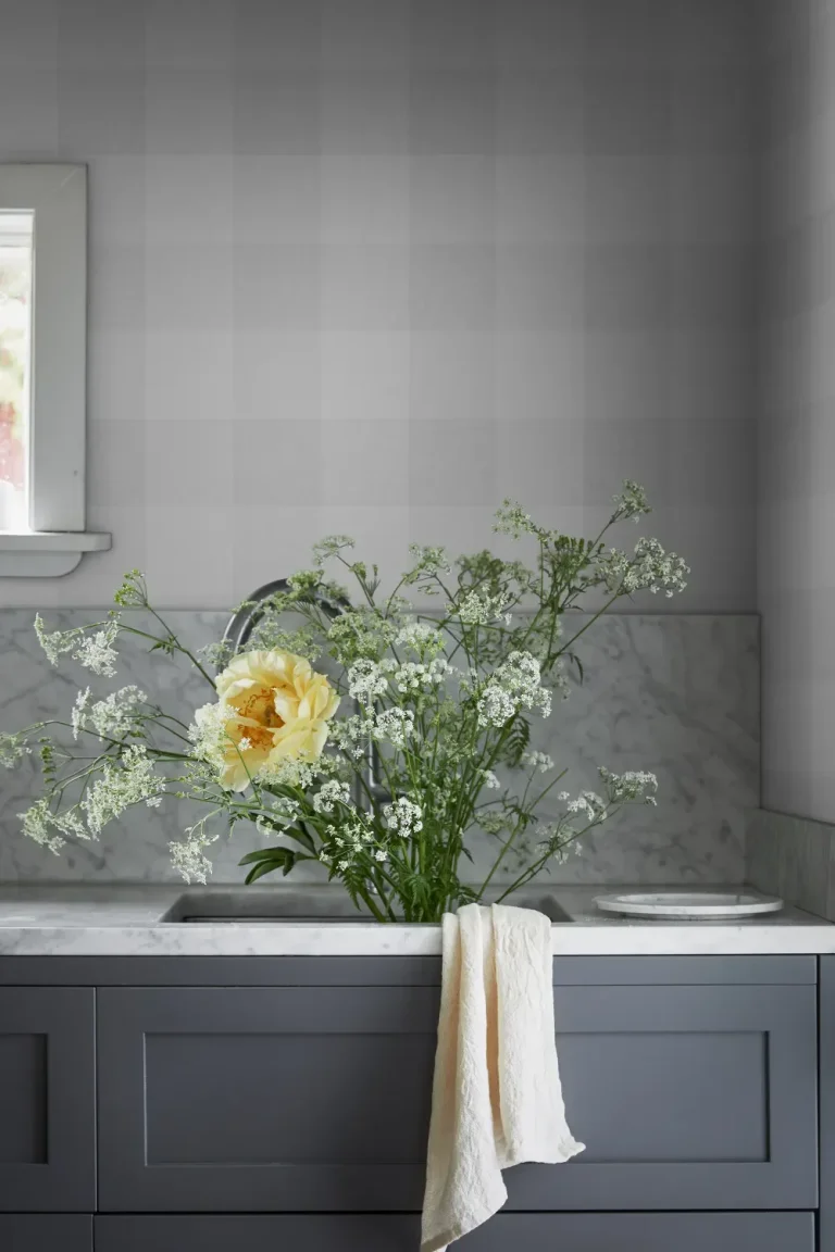 Lykke Mineral Grey — Ảnh 2