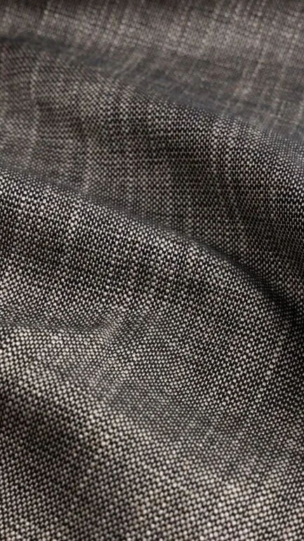 Bonario Palermo Upholstery Fabric - 800