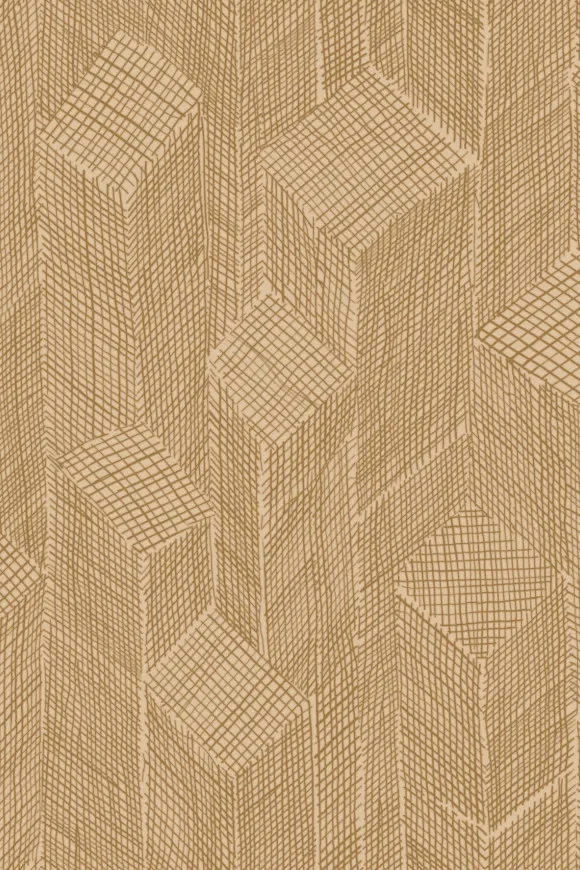 Shibam Plaster Beige — Image 4
