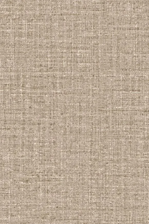Ovillo Umber - 63545A — Ảnh 2