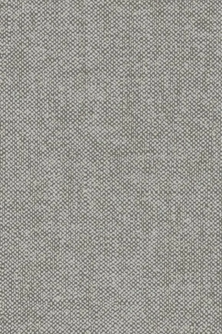 Lin Bristol - 78008 — Ảnh 4