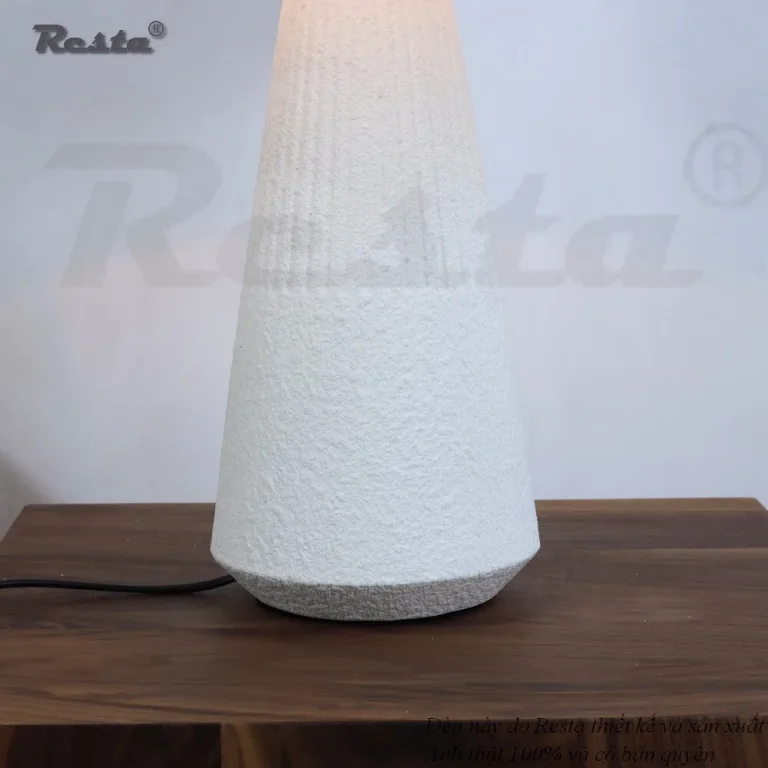 Đèn bàn Resta 39 — Ảnh 6