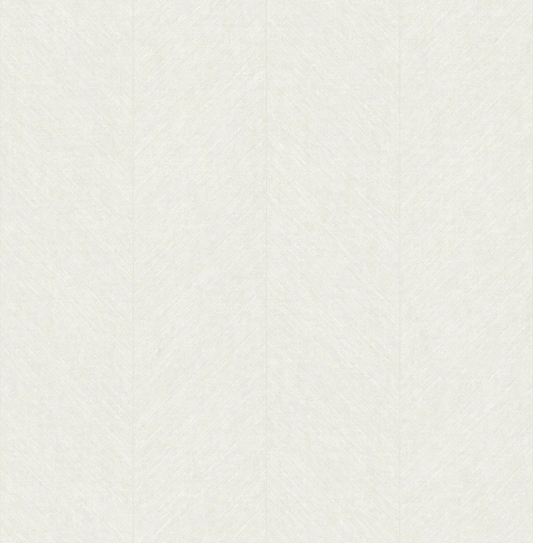 Kallam Chevron Wallpaper - Pearl — Ảnh 5